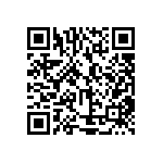 XMLBEZ-00-0000-0B0UT430H QRCode