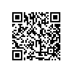 XMLBEZ-00-0000-0B0UT630F QRCode