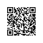 XMLBEZ-00-0000-0B0UU227F QRCode