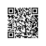 XMLBEZ-00-0000-0B0UU327F QRCode