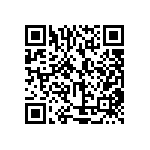 XMLBEZ-00-0000-0B0UU430H QRCode