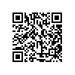 XMLBEZ-00-0000-0D00V440H QRCode