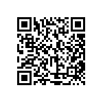 XMLBEZ-00-0000-0D0HU527H QRCode