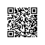 XMLBEZ-00-0000-0D0HU630H QRCode