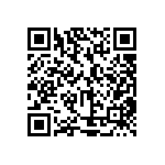 XMLBEZ-00-0000-0D0HV20E1 QRCode