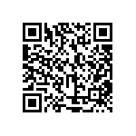 XMLBEZ-00-0000-0D0HV227H QRCode