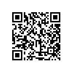 XMLBEZ-00-0000-0D0HV230F QRCode