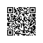 XMLBEZ-00-0000-0D0HV230H QRCode