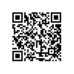 XMLBEZ-00-0000-0D0HV235H QRCode