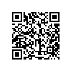 XMLBEZ-00-0000-0D0HV250H QRCode