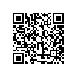 XMLBEZ-00-0000-0D0HV440H QRCode