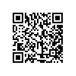 XMLBEZ-00-0000-0D0UT527F QRCode