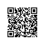 XMLBEZ-00-0000-0D0UT627H QRCode