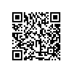 XMLBEZ-00-0000-0D0UU327F QRCode