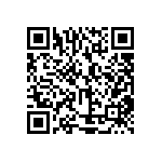 XMLBEZ-00-0000-0D0UU430H QRCode