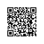 XMLBWT-00-0000-0000T50E2 QRCode