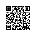 XMLBWT-00-0000-0000T60E2 QRCode