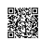 XMLBWT-00-0000-0000U2051 QRCode