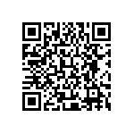 XMLBWT-00-0000-0000U3053 QRCode