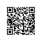 XMLBWT-00-0000-0000U30E2 QRCode