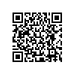 XMLBWT-00-0000-000BT40E5 QRCode