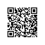 XMLBWT-00-0000-000BU20E4 QRCode