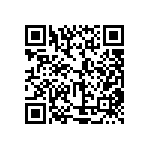 XMLBWT-00-0000-000BU20F5 QRCode