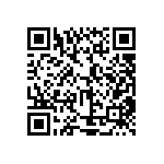 XMLBWT-00-0000-000BU30E3 QRCode