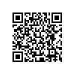 XMLBWT-00-0000-000HT20E7 QRCode