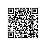 XMLBWT-00-0000-000HT20Z6 QRCode