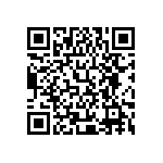 XMLBWT-00-0000-000HT30E6 QRCode