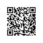 XMLBWT-00-0000-000HT30E7 QRCode