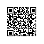 XMLBWT-00-0000-000HT30Z5 QRCode