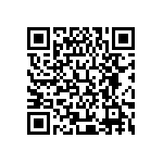 XMLBWT-00-0000-000HT40E5 QRCode