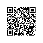 XMLBWT-00-0000-000HT40Z6 QRCode