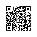 XMLBWT-00-0000-000HT40Z8 QRCode