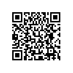 XMLBWT-00-0000-000HT50E6 QRCode