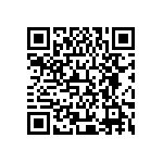 XMLBWT-00-0000-000HT50E8 QRCode