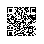 XMLBWT-00-0000-000HT50F7 QRCode