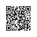 XMLBWT-00-0000-000HT50F8 QRCode