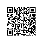 XMLBWT-00-0000-000HT50Z6 QRCode