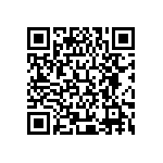 XMLBWT-00-0000-000HT60E5 QRCode