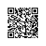 XMLBWT-00-0000-000HT60E6 QRCode