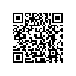 XMLBWT-00-0000-000HT60F6 QRCode