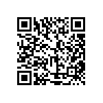 XMLBWT-00-0000-000LT20F7 QRCode