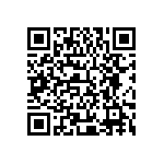 XMLBWT-00-0000-000LT20Z8 QRCode