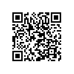 XMLBWT-00-0000-000LT30E8 QRCode