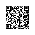 XMLBWT-00-0000-000LT30Z5 QRCode