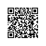 XMLBWT-00-0000-000LT30Z6 QRCode