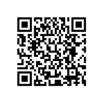 XMLBWT-00-0000-000LT40E7 QRCode